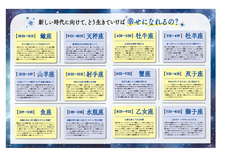 sweet特別編集 占いBOOK2024│宝島社の通販 宝島チャンネル