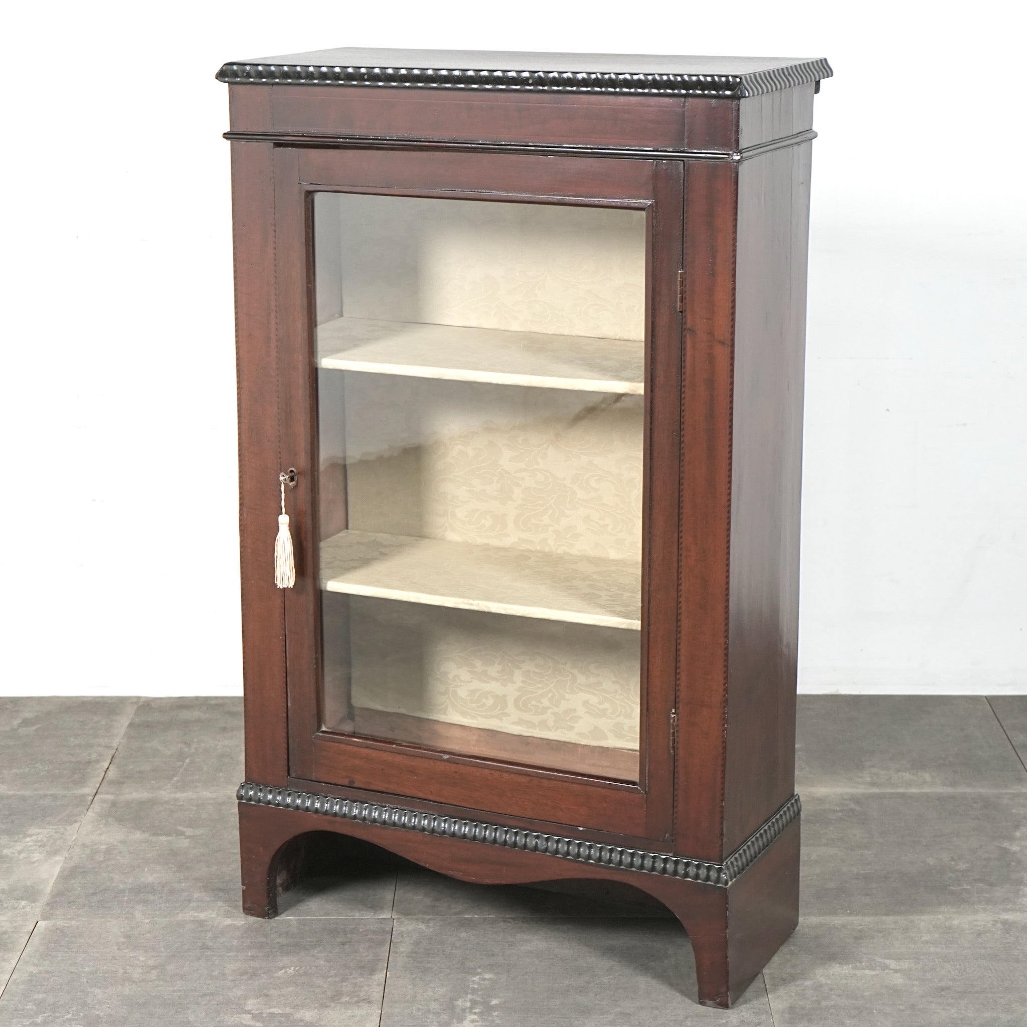 SK045-1.jpg?v=1734844333&width