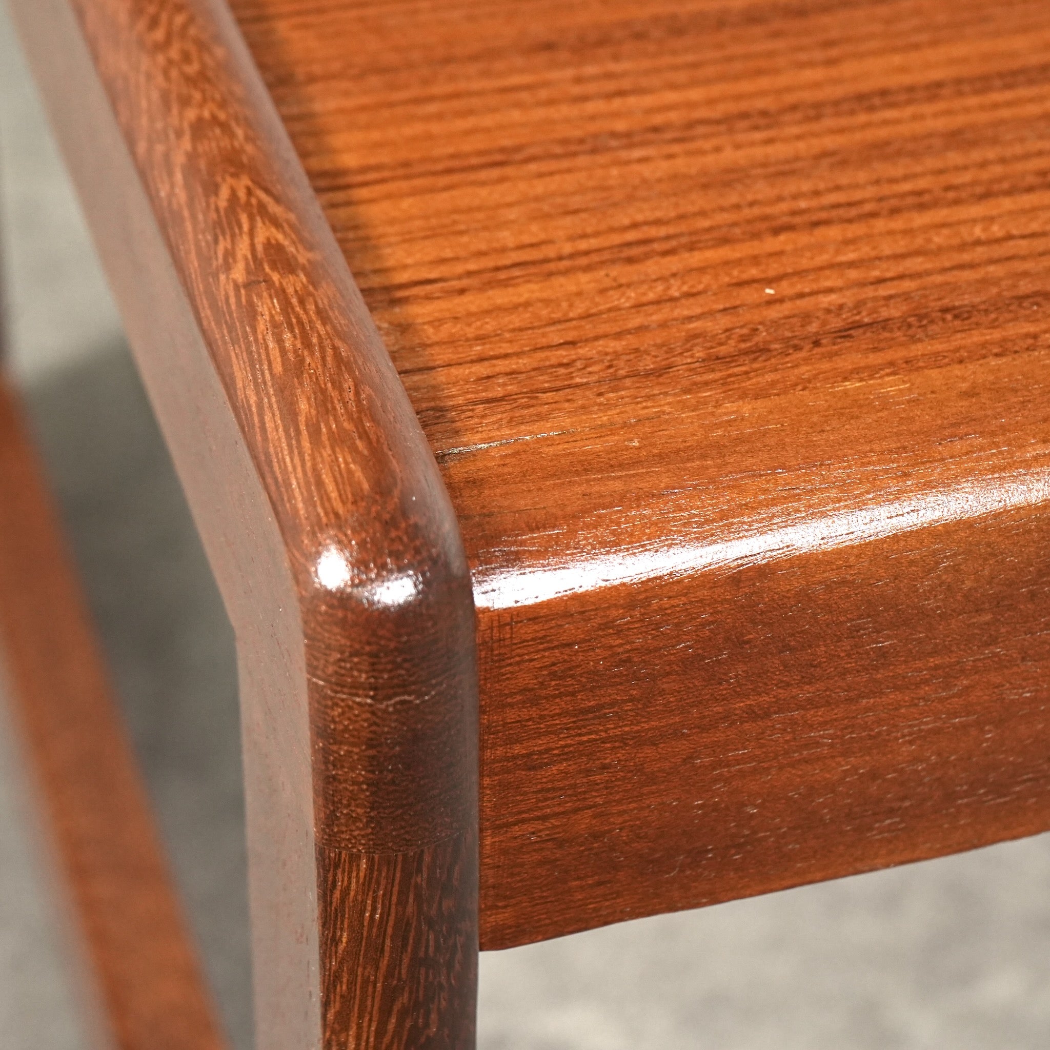 SUNELM】ヴィンテージ ネストテーブル – TIME HYPE