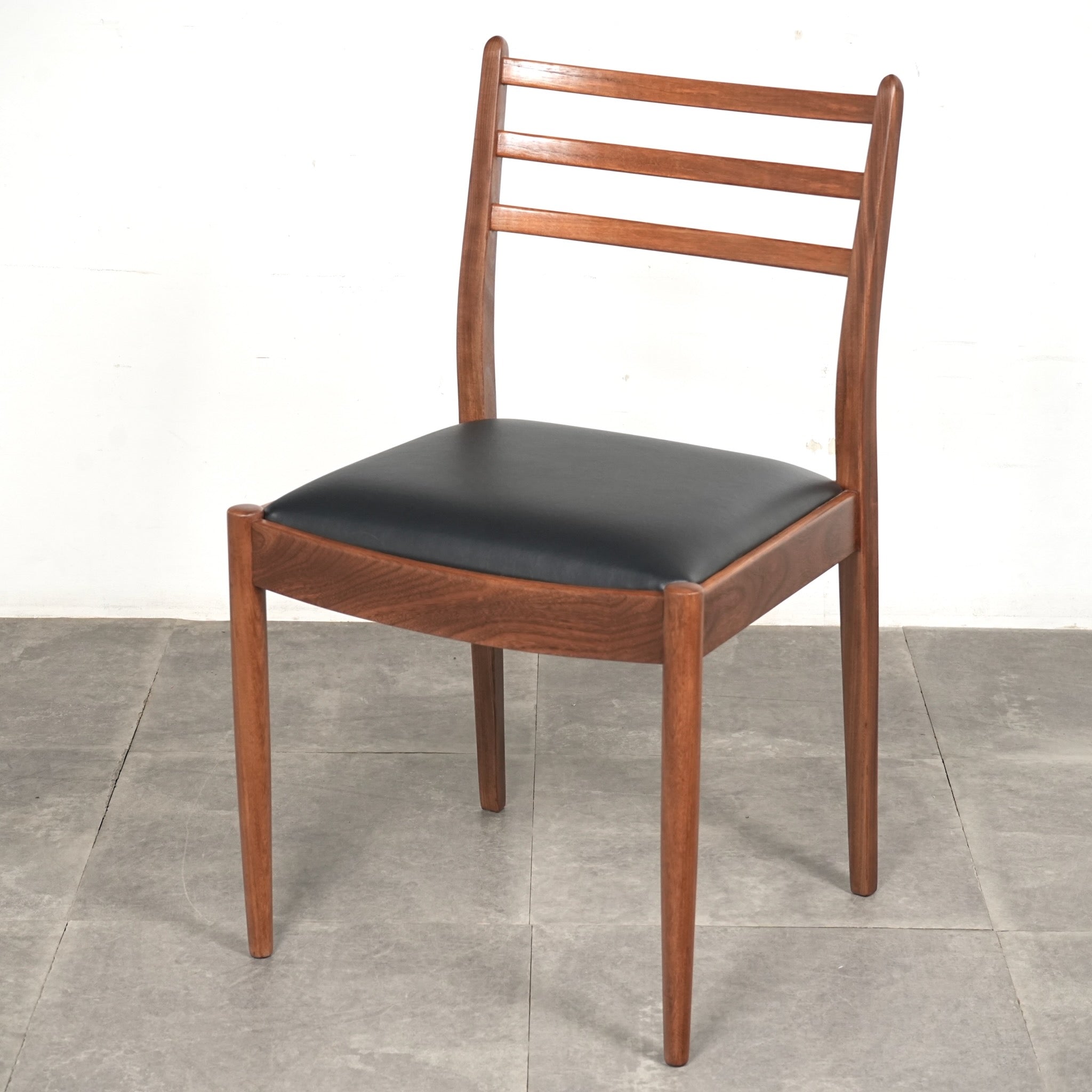 G-PLAN】Fresco ダイニングチェア【張替済】 – TIME HYPE