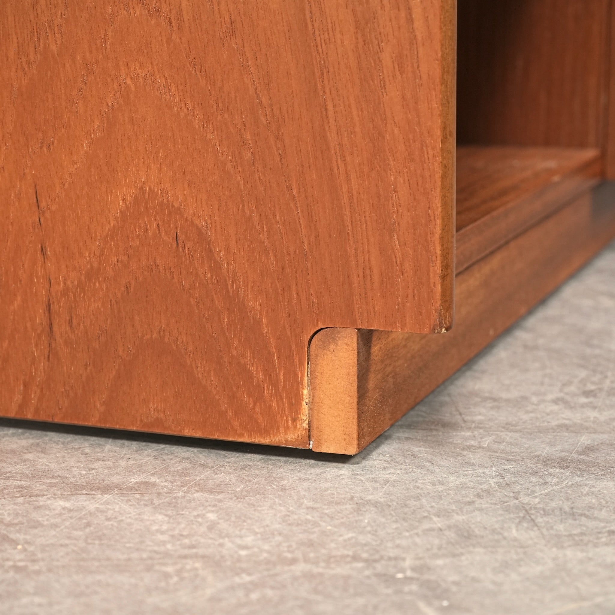 NATHAN】ヴィンテージ テレフォンベンチ【張替済】 – TIME HYPE