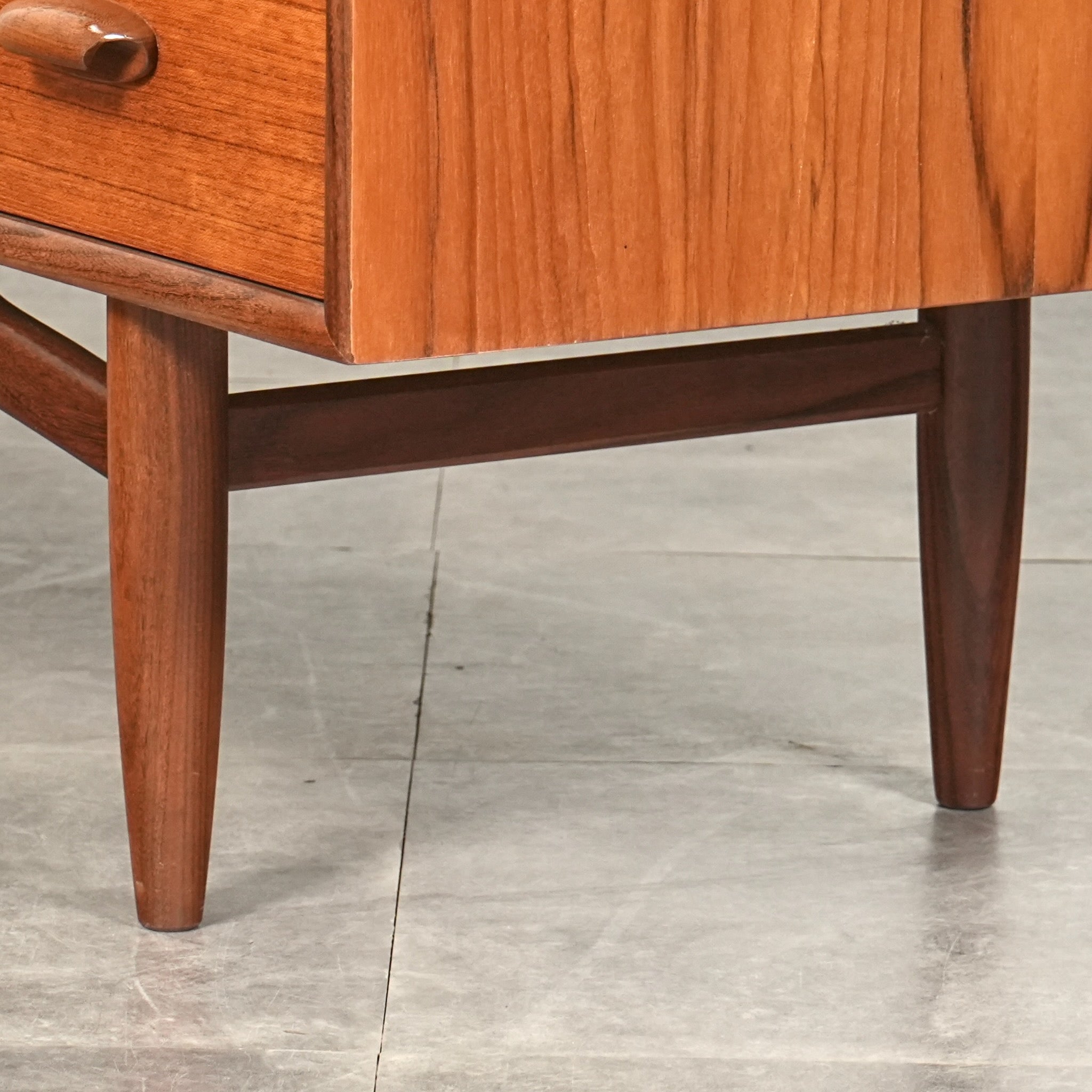 G-PLAN】Brasilia サイドボード – TIME HYPE