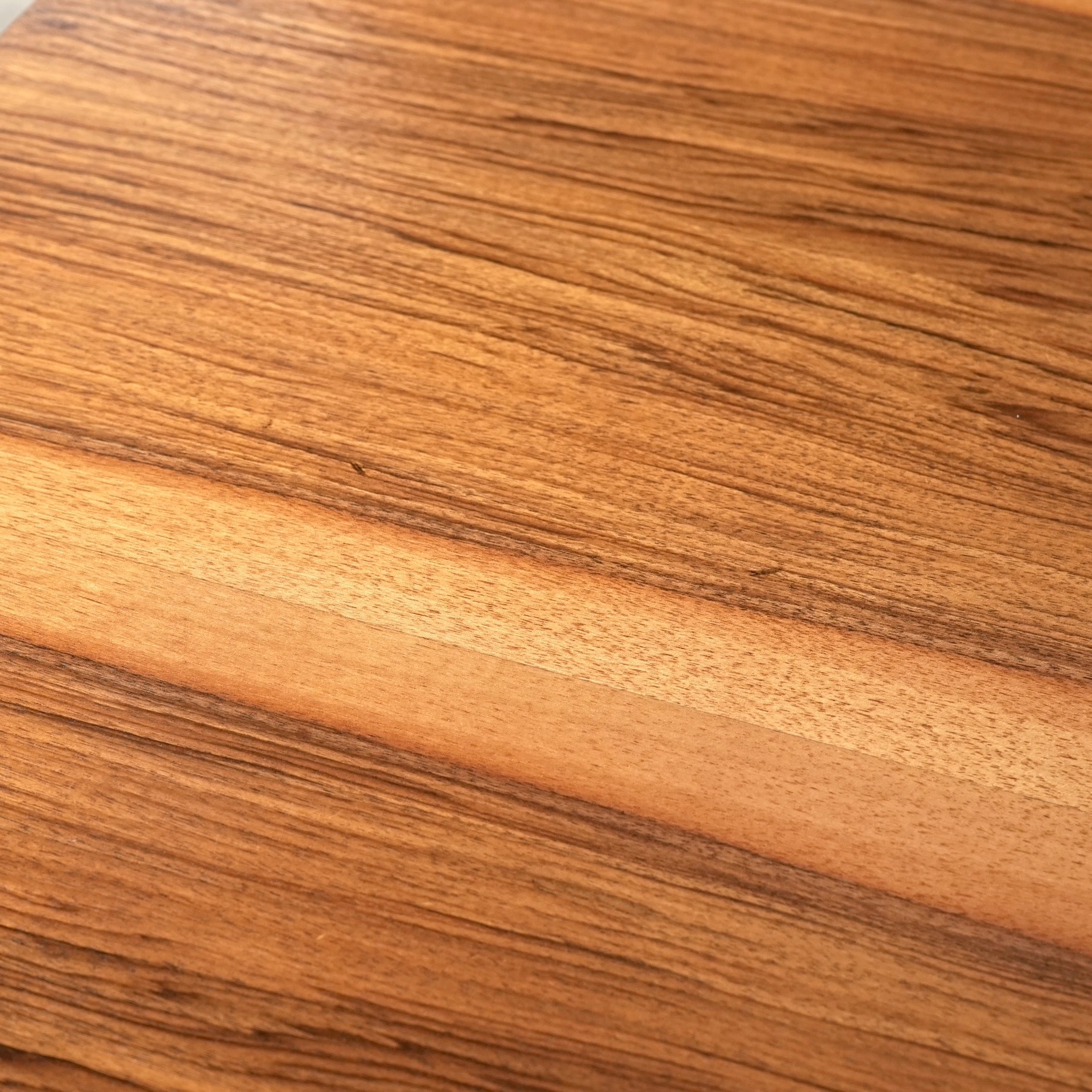 イギリスヴィンテージ ドローリーフ テーブル – TIME HYPE