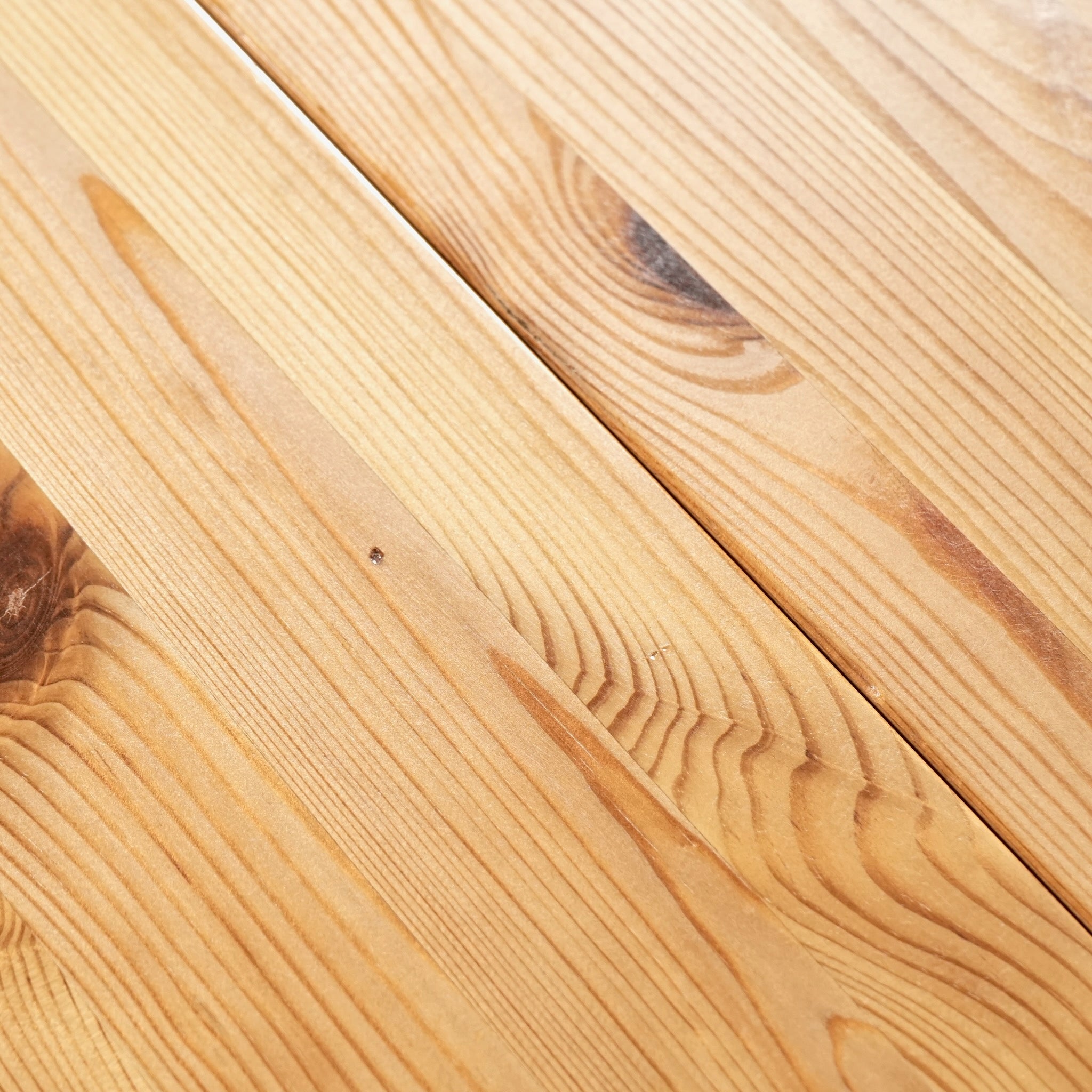 Dyrlund】エクステンション ラウンドテーブル – TIME HYPE