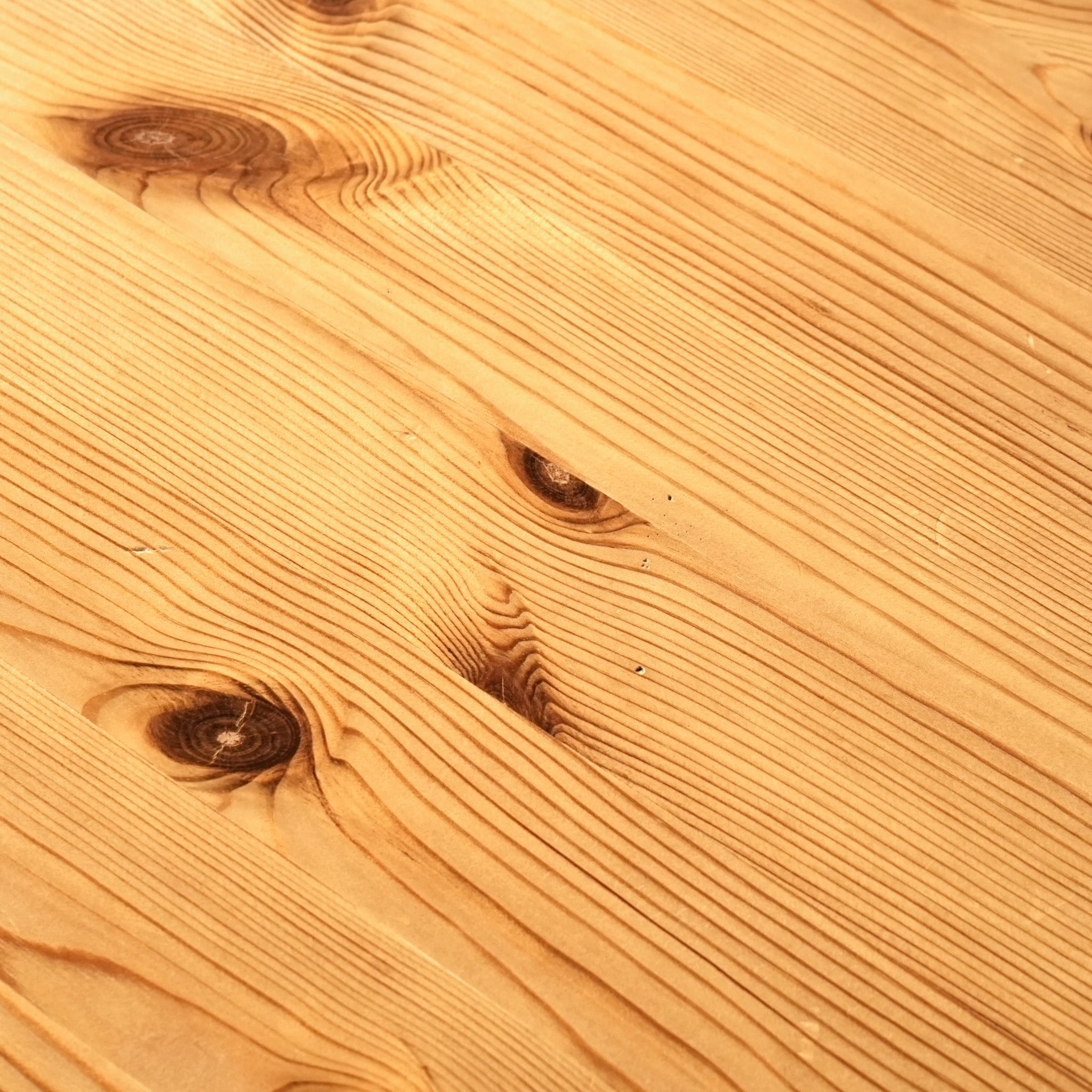 Dyrlund】エクステンション ラウンドテーブル – TIME HYPE