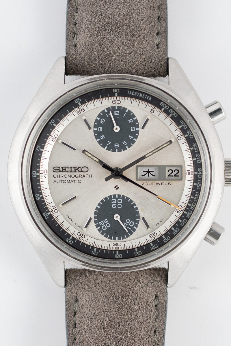 SEIKO BABY PANDA REF.6138-8000 – TIMEANAGRAM