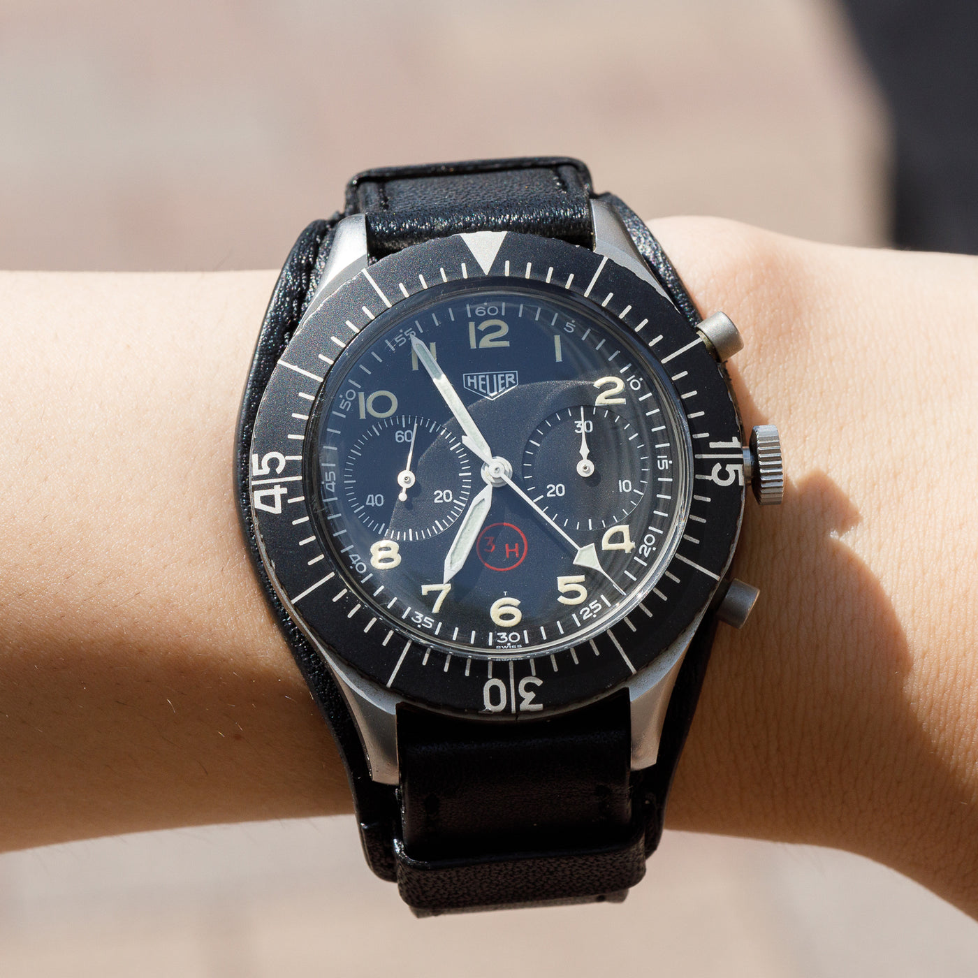 7378_17_1400x.jpg?v=1657363917