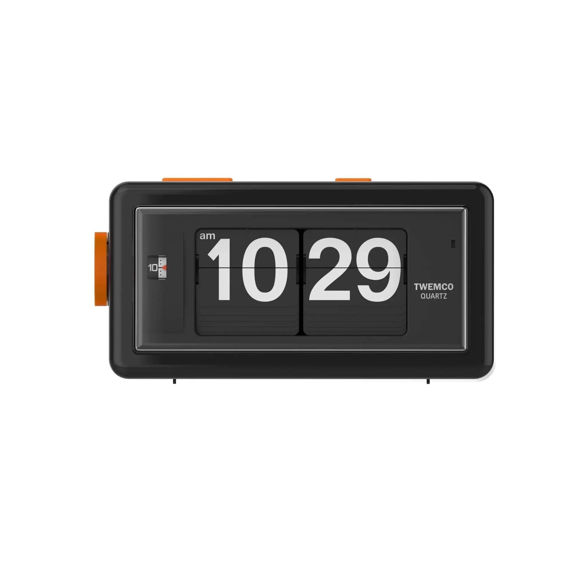 Twemco AL-30 ジャンク×2 Twemco AL-30 ジャンク×2 TWEMCO AL-30