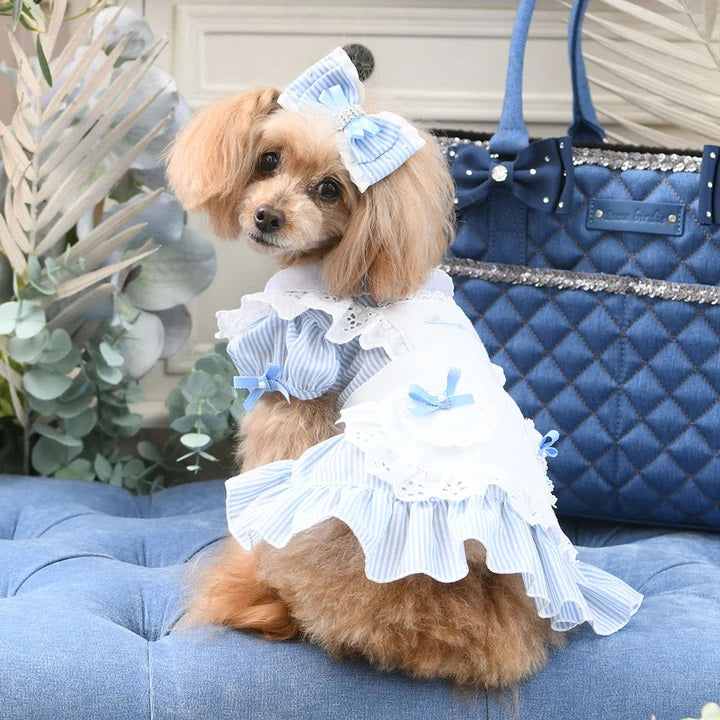 ☆予約商品3月中旬入荷☆リュクスバーディ Luxe birdie エマーブル