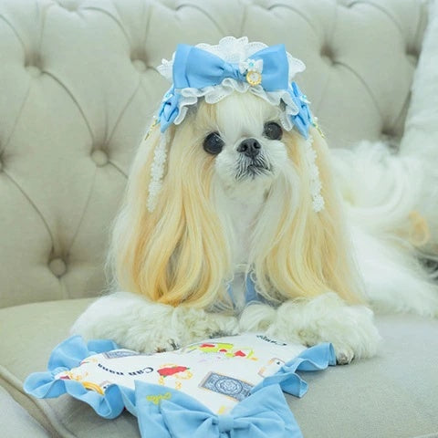 30847_7.jpg?v=1749980141&width=600