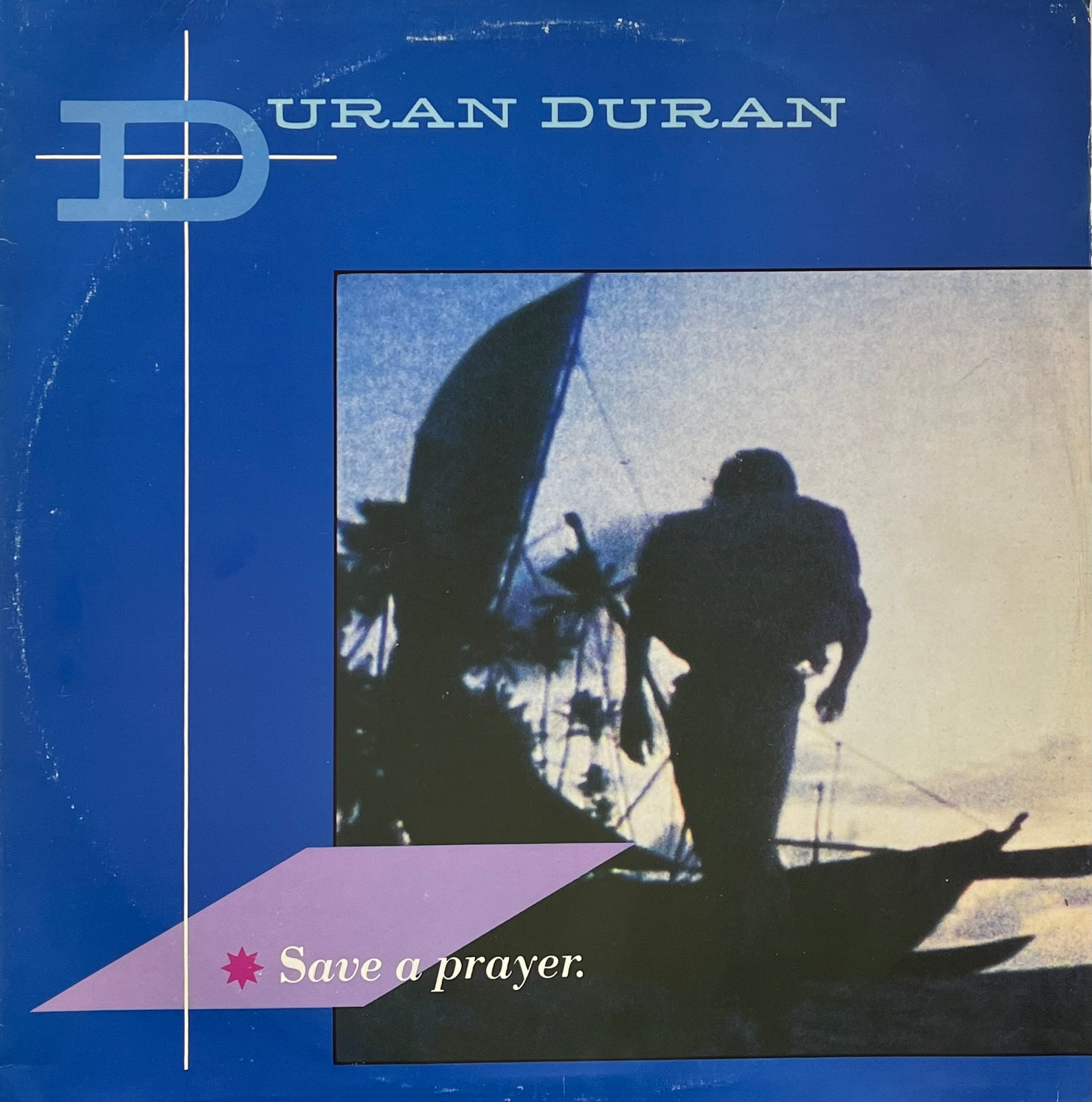 IMG_1940_2048x.jpg?v=1744087067