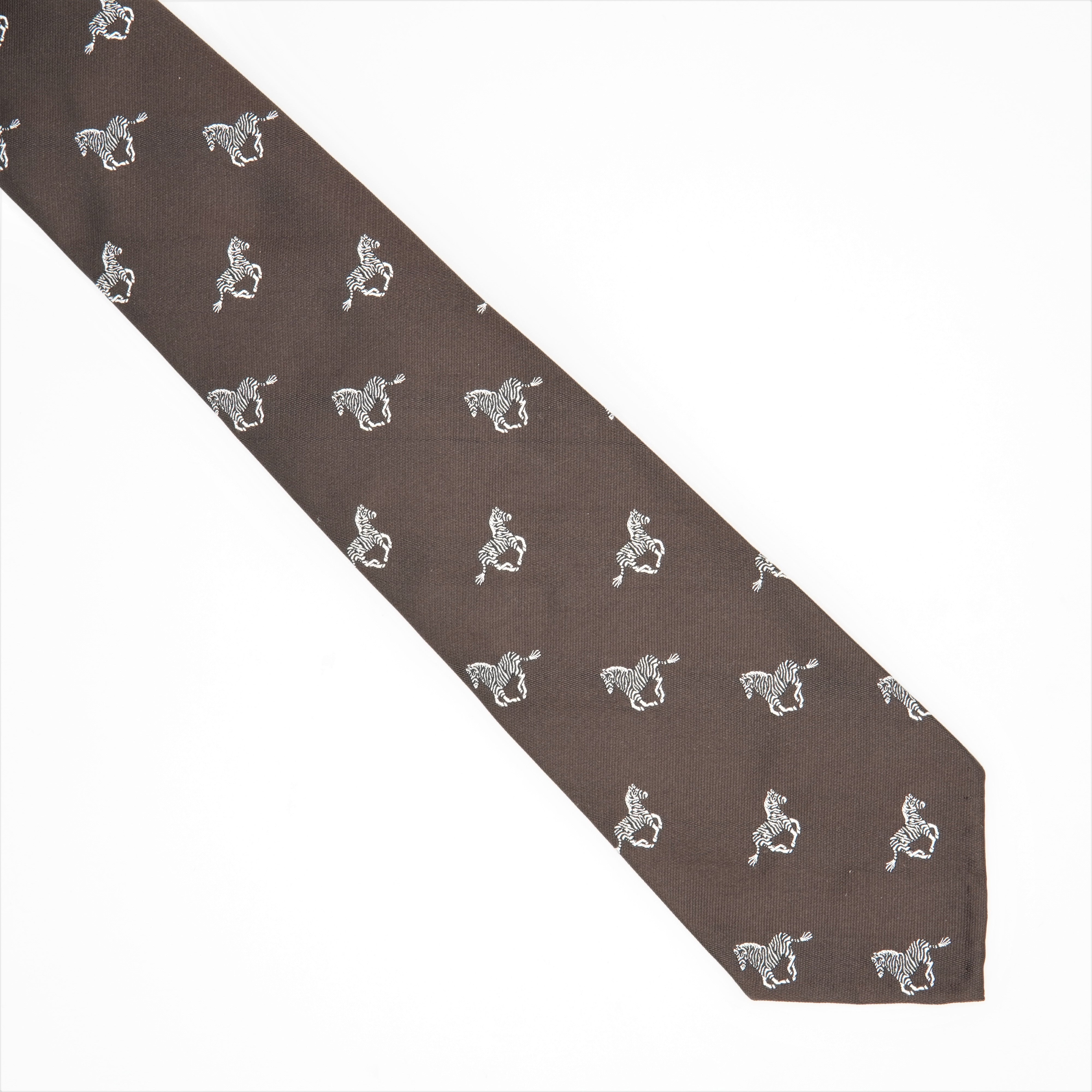 DSC01900.jpg?v=1763630210&