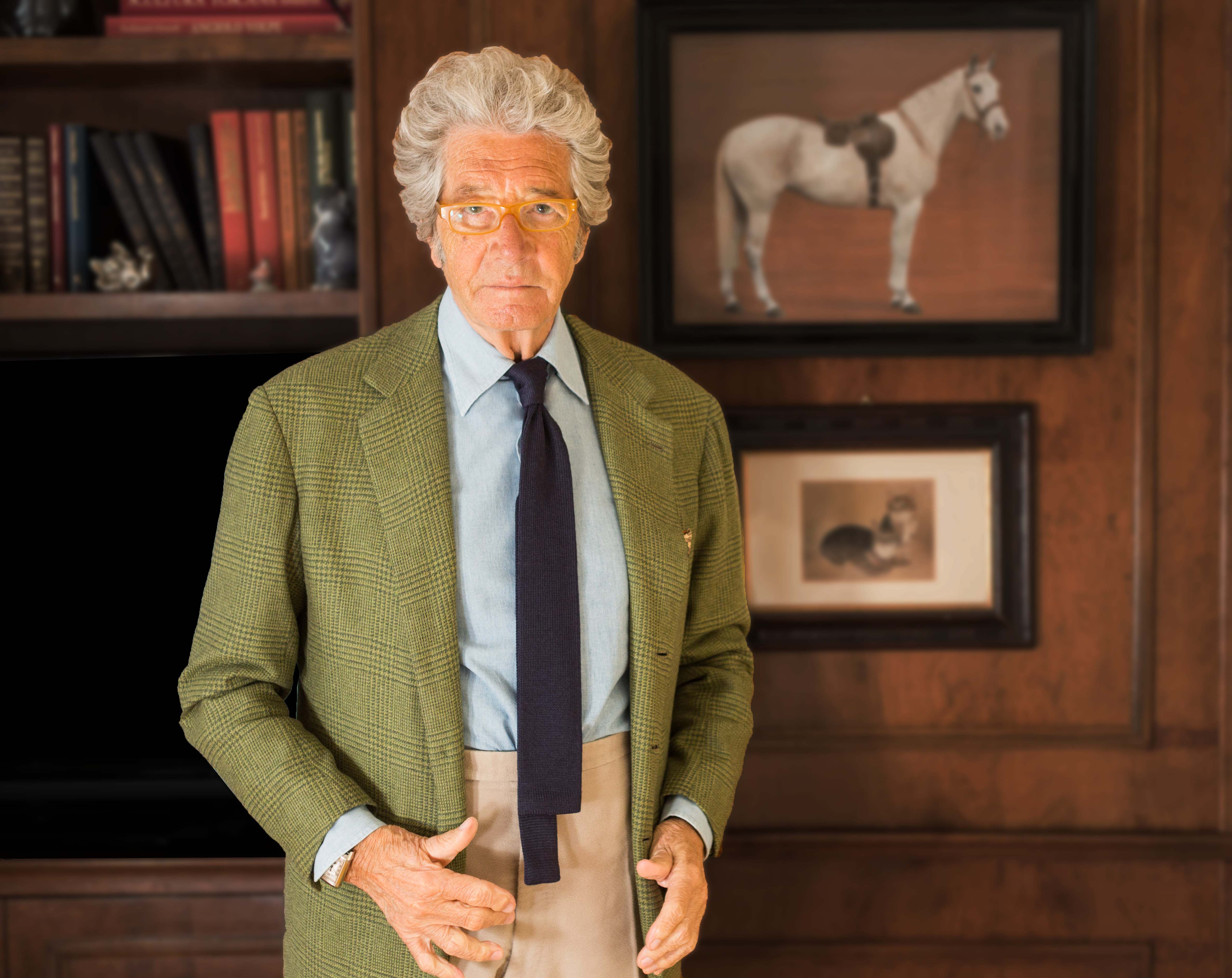 TIEYOURTIE KNIT TIE1 – TIE YOUR TIE