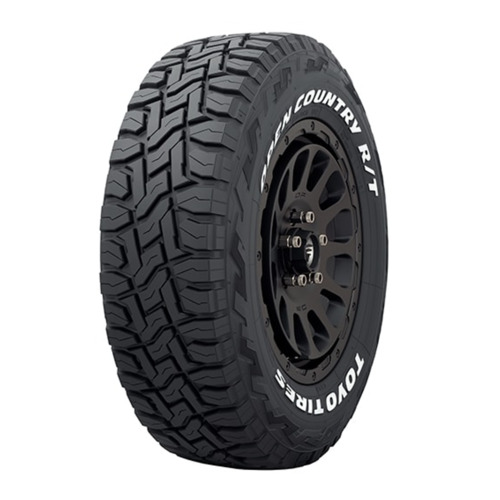 YOKOHAMA JOB RY52B 145/80R12 80/78N | CARTUNEタイヤ | タイヤ通販の