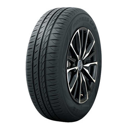 BRIDGESTONE NEWNO 155/65R13 73S | CARTUNEタイヤ | タイヤ通販のカー
