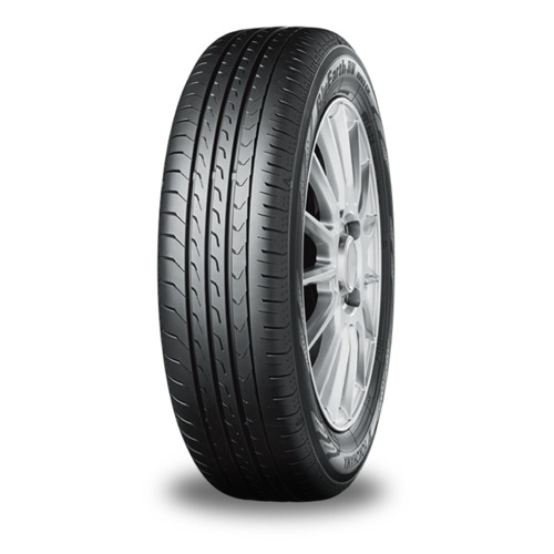 DUNLOP ENASAVE EC300+ 155/65R14 75S | CARTUNEタイヤ | タイヤ通販の