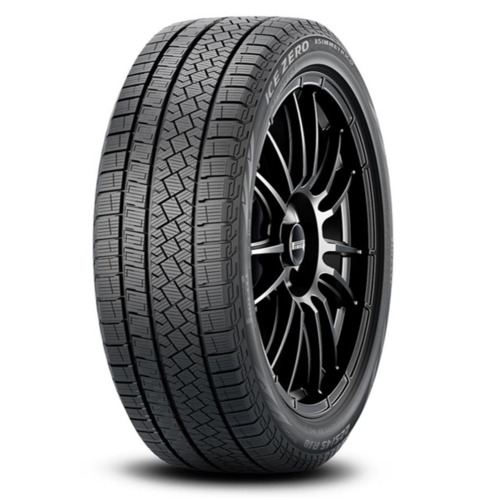 YOKOHAMA BluEarth-Es ES32 165/55R15 75V | CARTUNEタイヤ | タイヤ