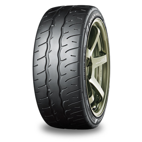 YOKOHAMA ADVAN NEOVA AD08 205/50R15 86V | CARTUNEタイヤ | タイヤ