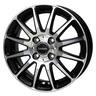 ホンダ アクティ 軽トラ 4WD アルミホイールスタッドレス乗せ 楽天市場