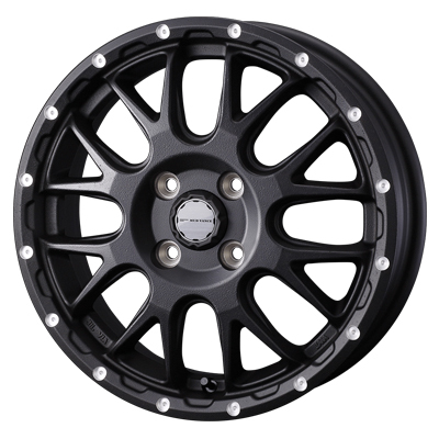 Weds(ウェッズ) WEDS ADVENTURE ウェッズアドベンチャー MUD VANCE 08