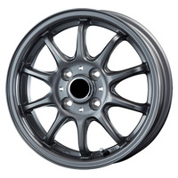 ハスラーJスタイルⅡ サマータイヤホイールセット特集特集ページ