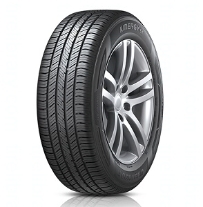 Hankook 175/70R14 KINERGY ST H735 (84T) | Discount Tire & Service