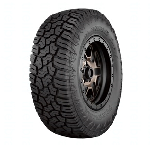 Yokohama LT265/75R16 E GEOLANDAR X-AT (G016) | Flynn's Tire and