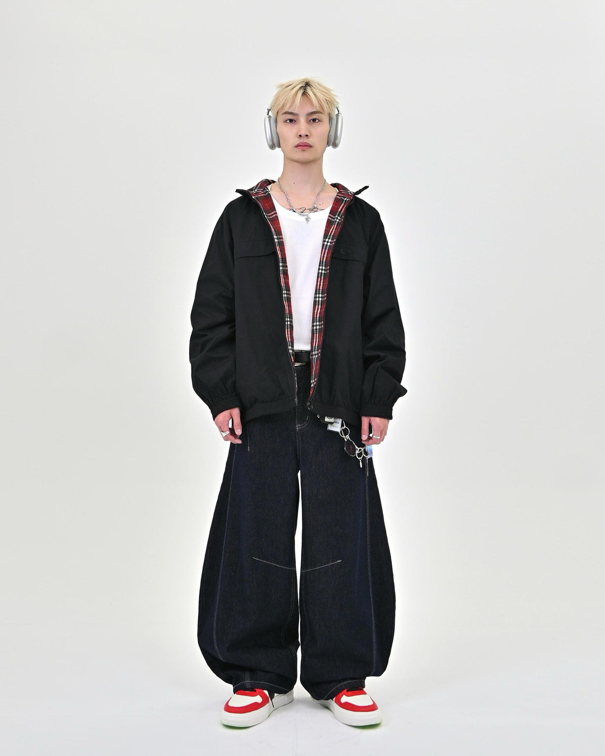 IMG_4203_1200x.jpg?v=1754908961