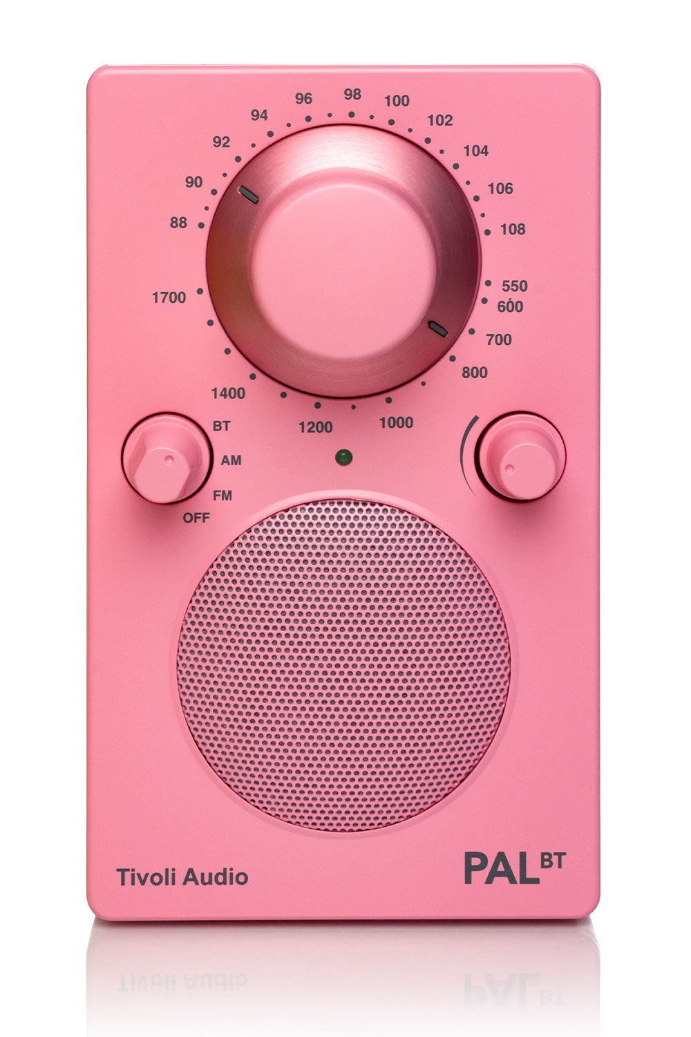 PAL BT (Clearance) – Tivoli Audio