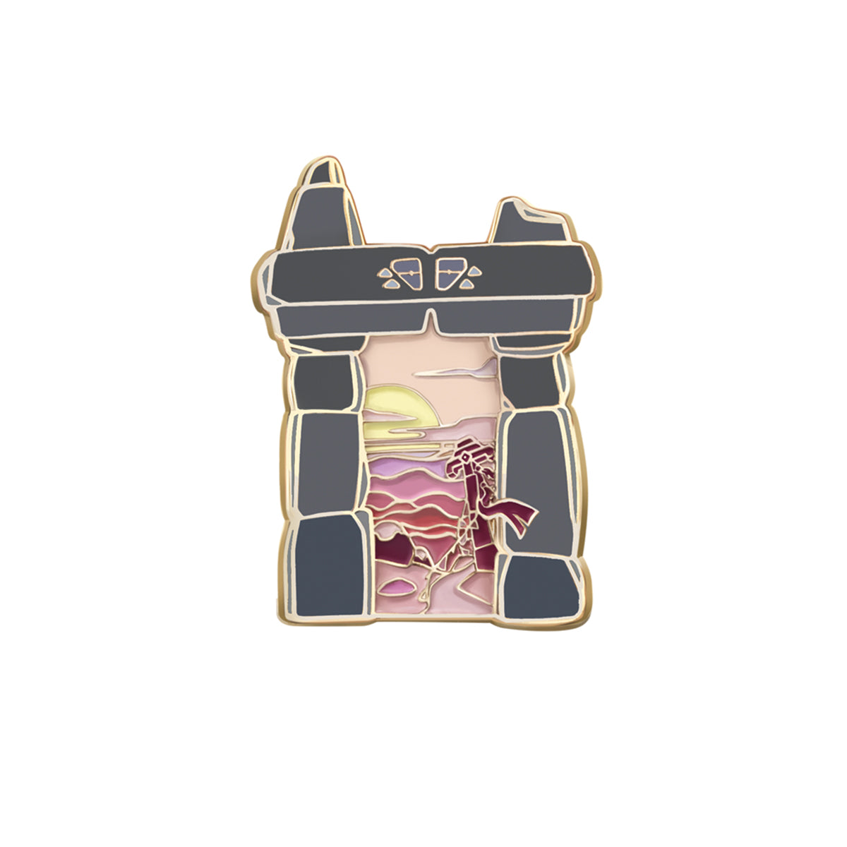 すべての商品 – Page 3 – thatskyshop JP