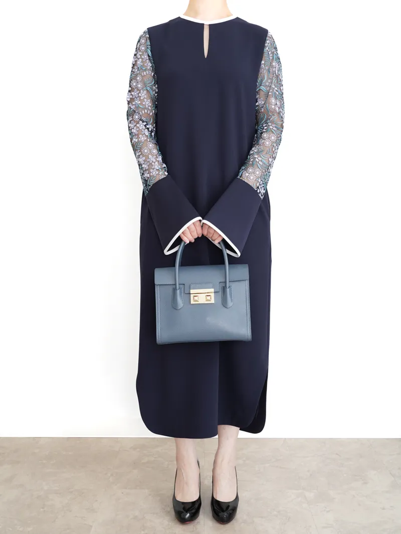 YOKO CHAN（ヨーコチャン）レンタル商品一覧 | ブランドドレスの