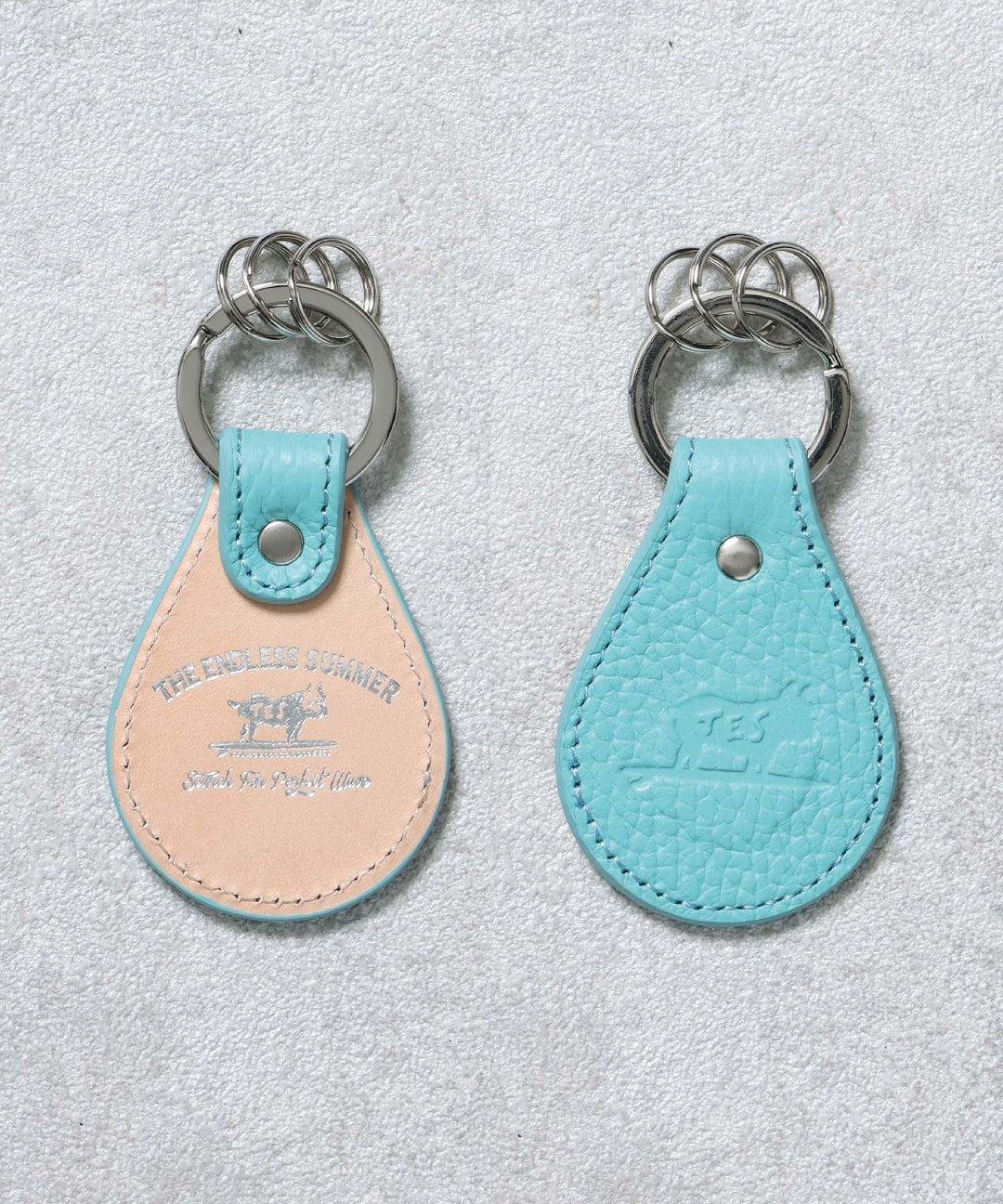 コグマ WTAPS LAMF キーホルダー④ 2026年最新】WTAPS キーホルダー