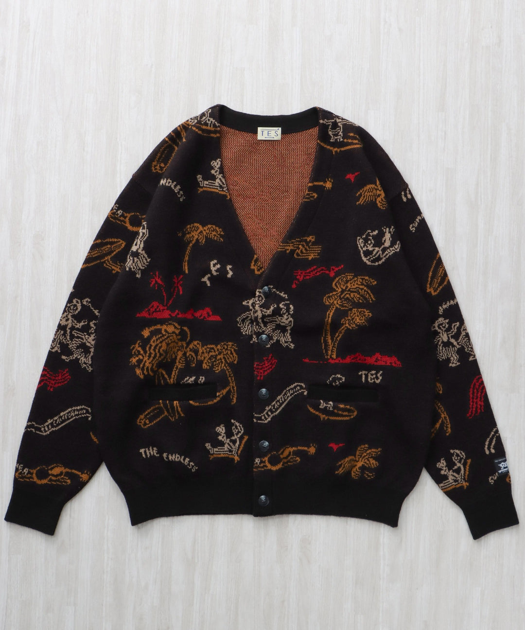 99250387b_b_01_1080x.jpg?v=