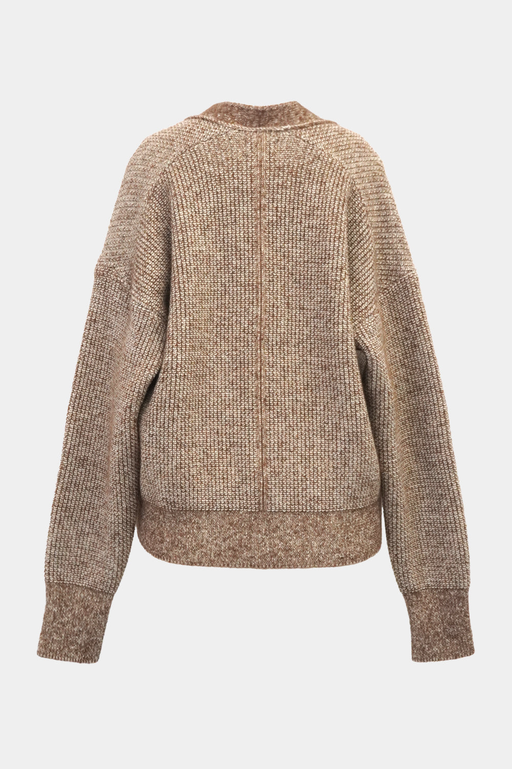 WRAPINKNOT – the-knitbar.com