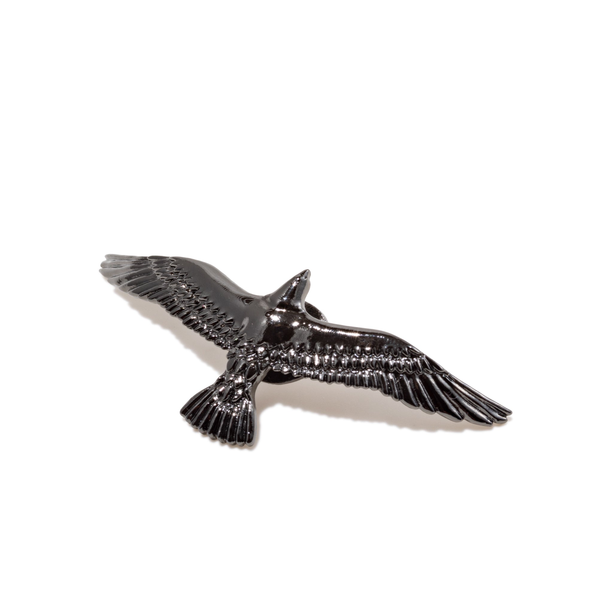 THE KENFORD FINESHOES（ケンフォード ファインシューズ）の公式通販