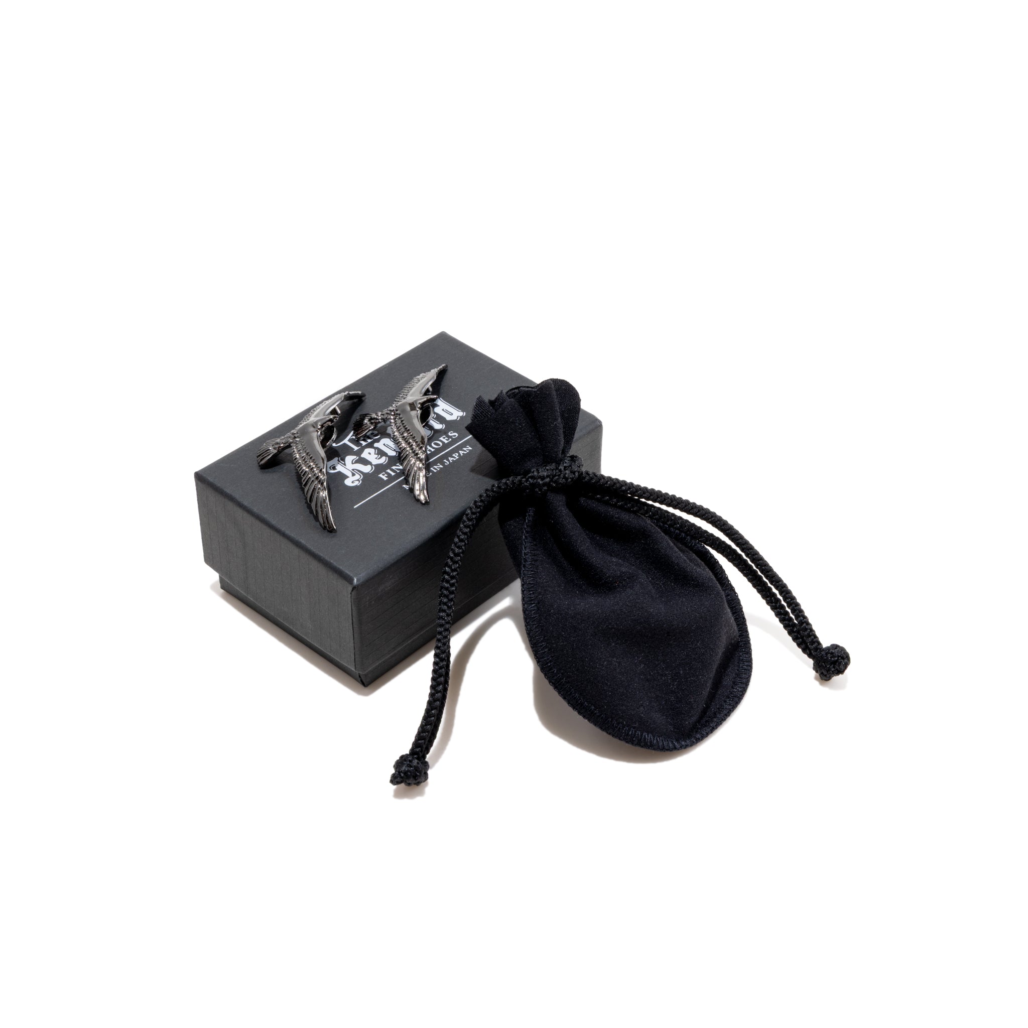 THE KENFORD FINESHOES（ケンフォード ファインシューズ）の公式通販