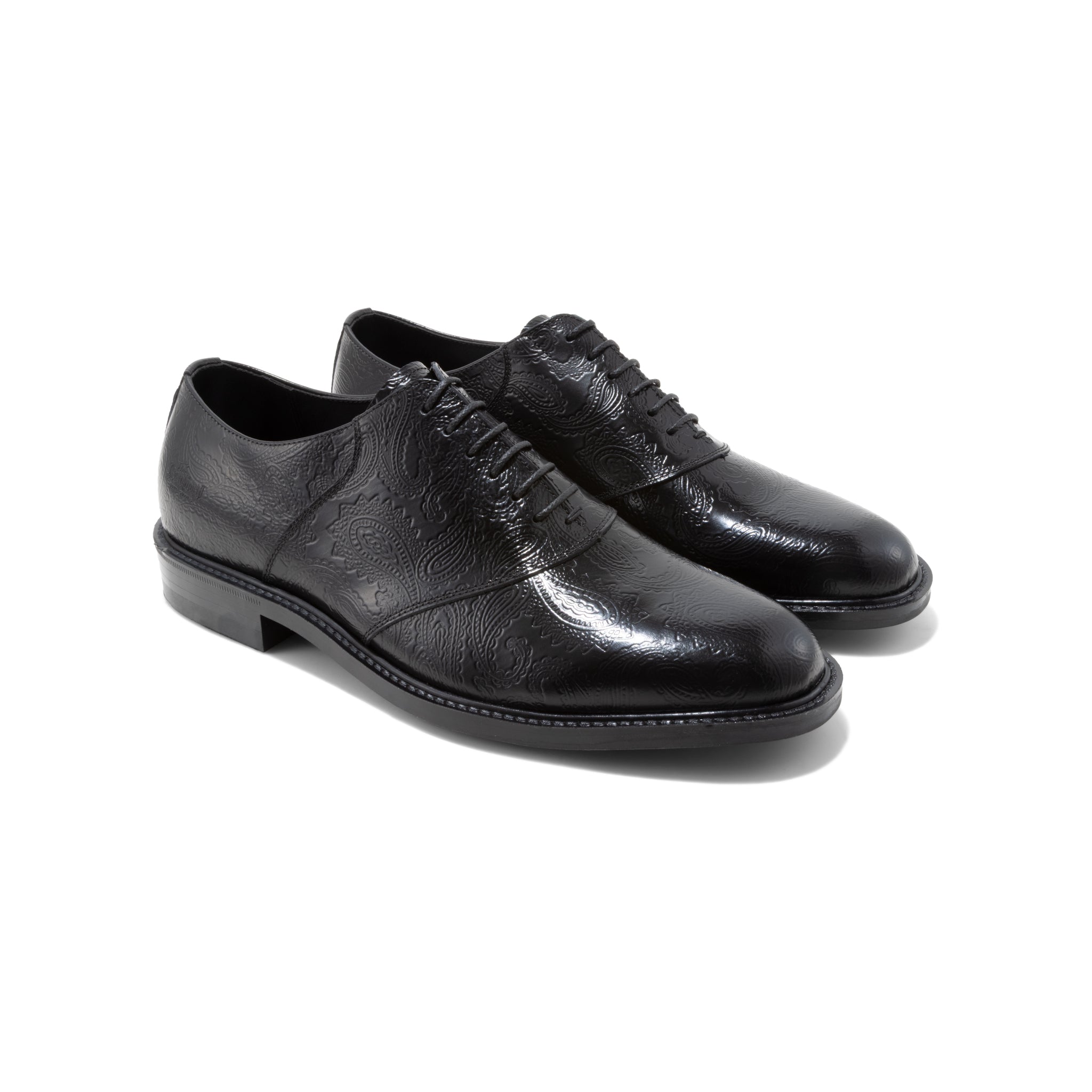 THE KENFORD FINESHOES Official Mail Order WOMENS TANK SOLE LOAFERS