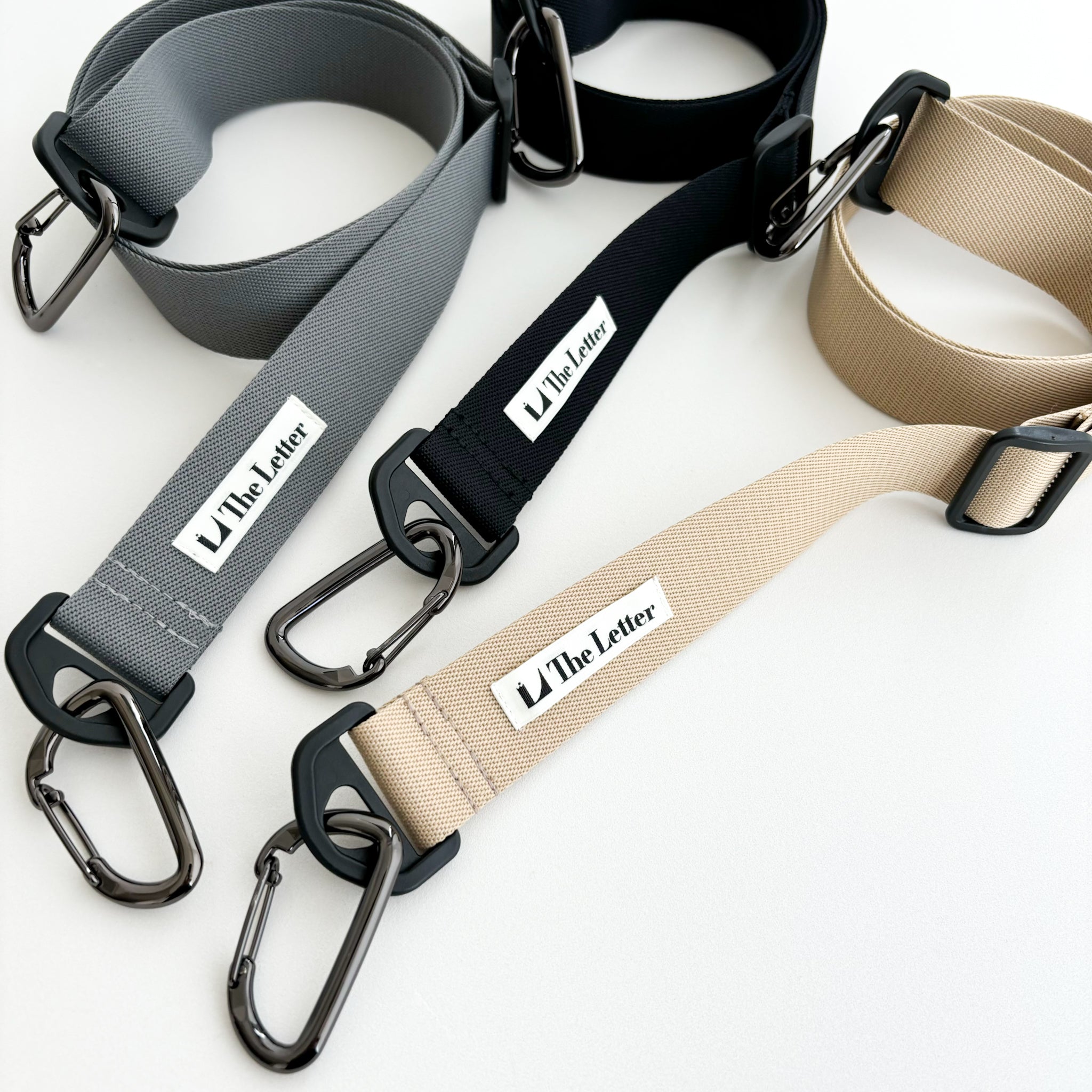 IMG_1104.jpg?crop=center&