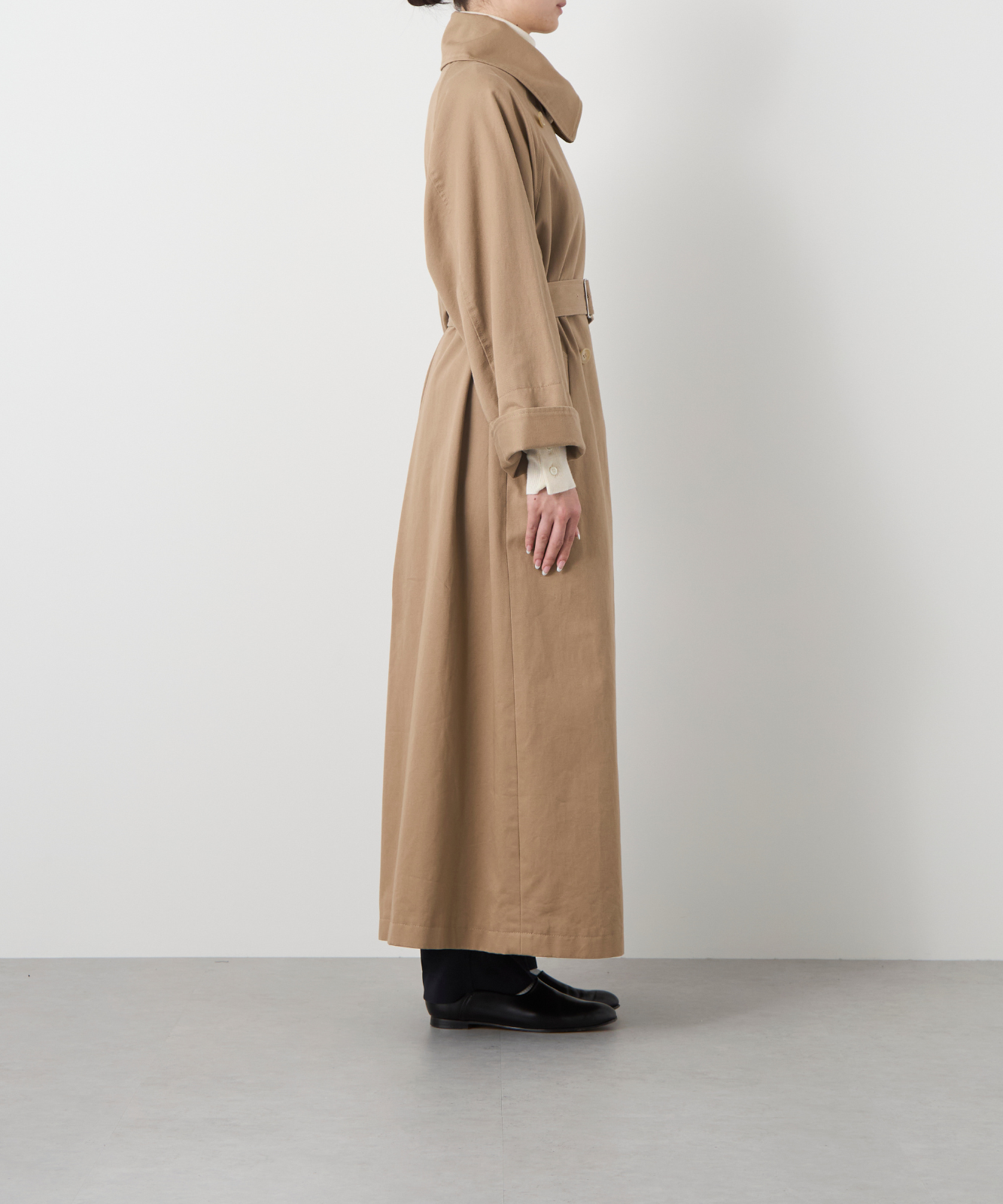 ≪通常販売≫La Rotonde '19（ラ ロトンド） – THE MUSEUM foufou