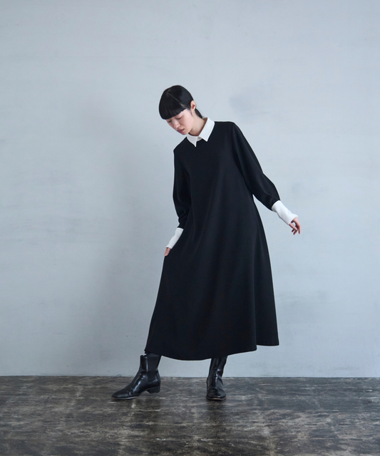 FF232OP23_1.png?v=1762750291&