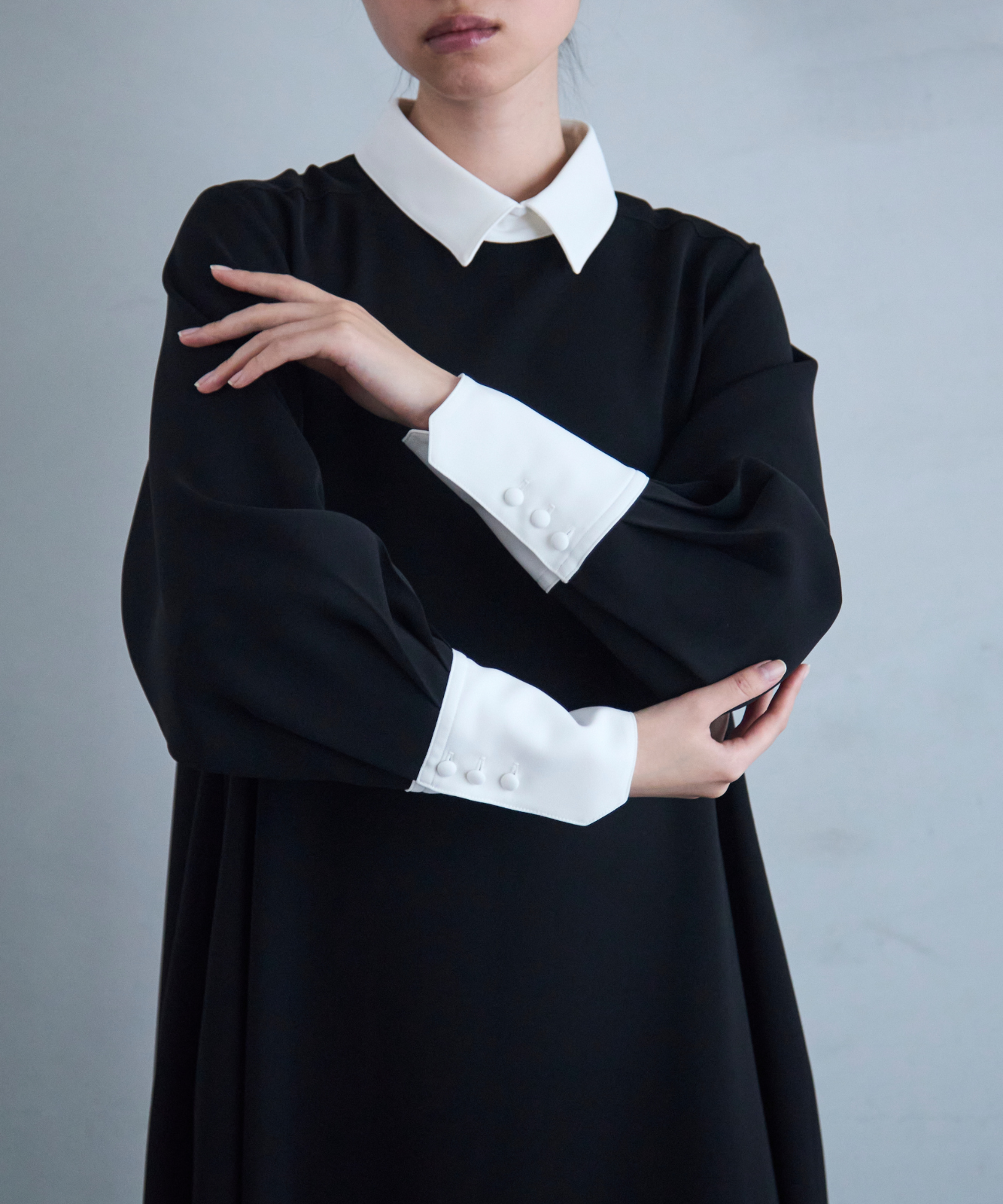 ≪通常販売≫【THE DRESS #54】