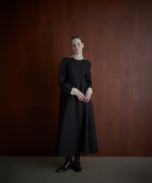 one piece – THE MUSEUM foufou