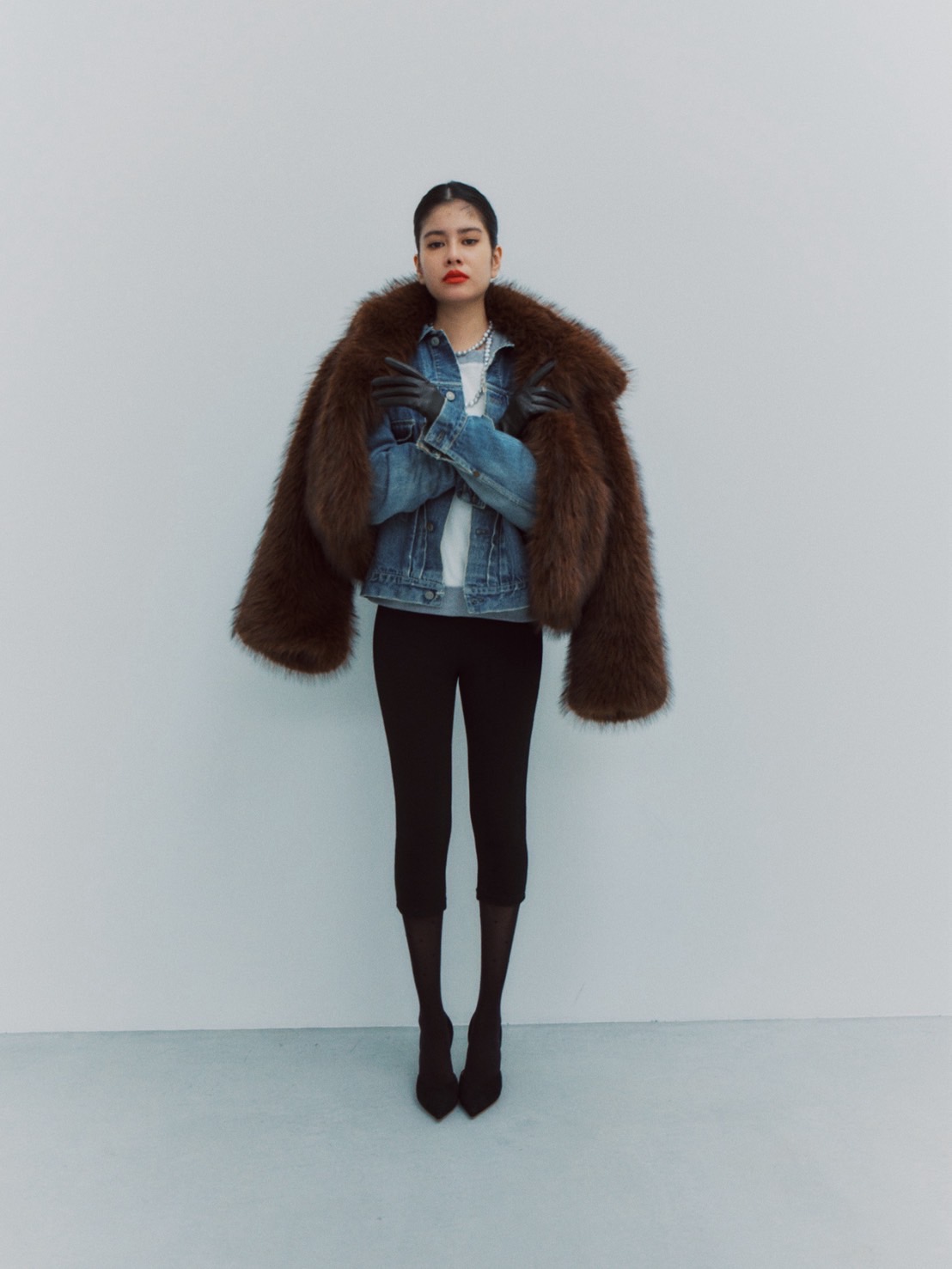 THE NEWHOUSE（ザ ニューハウス）