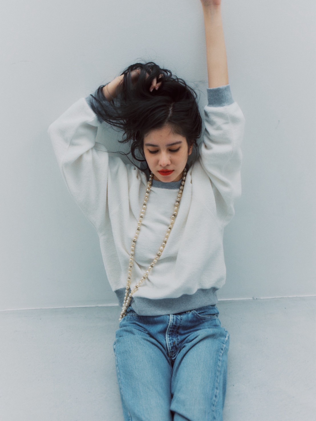 THE NEWHOUSE（ザ ニューハウス）