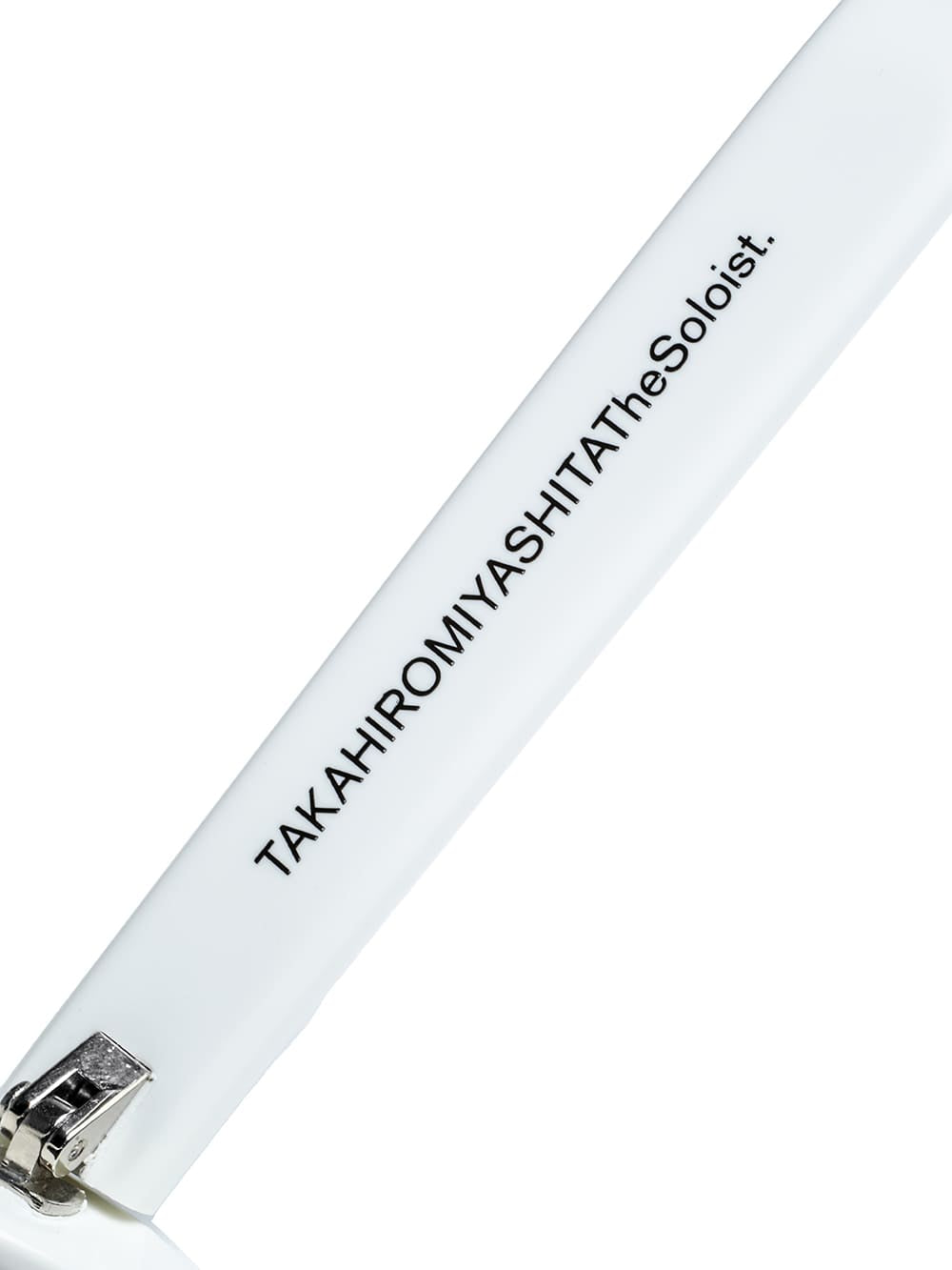 sspe.0003_white ザソロイスト TAKAHIROMIYASHITATheSoloist