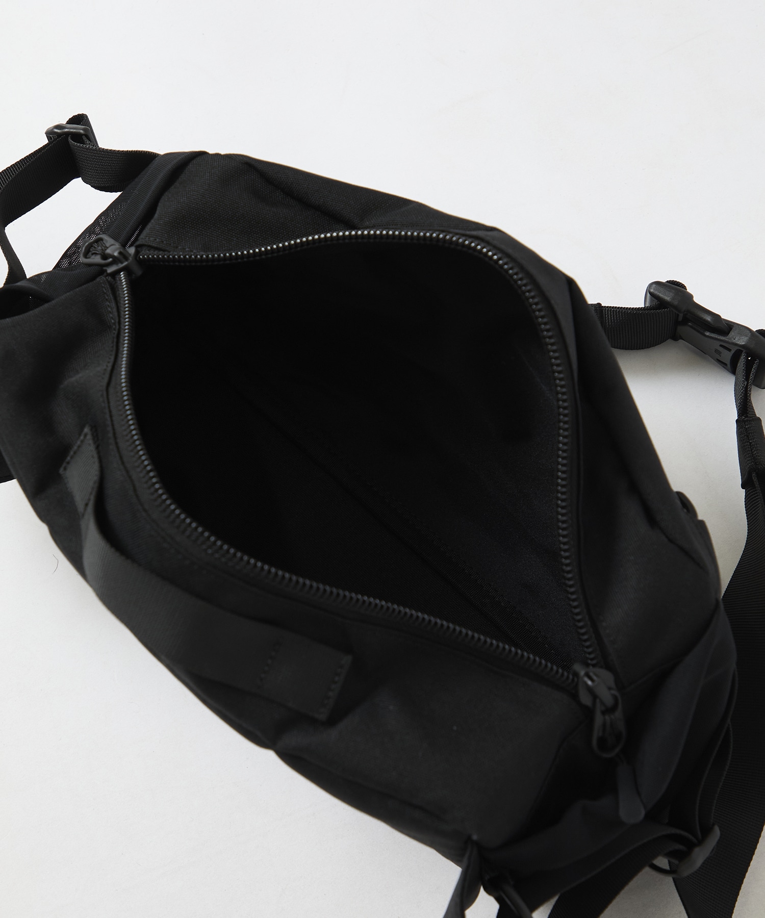 F.C.Real Bristol | ブリストル |ショルダーバック