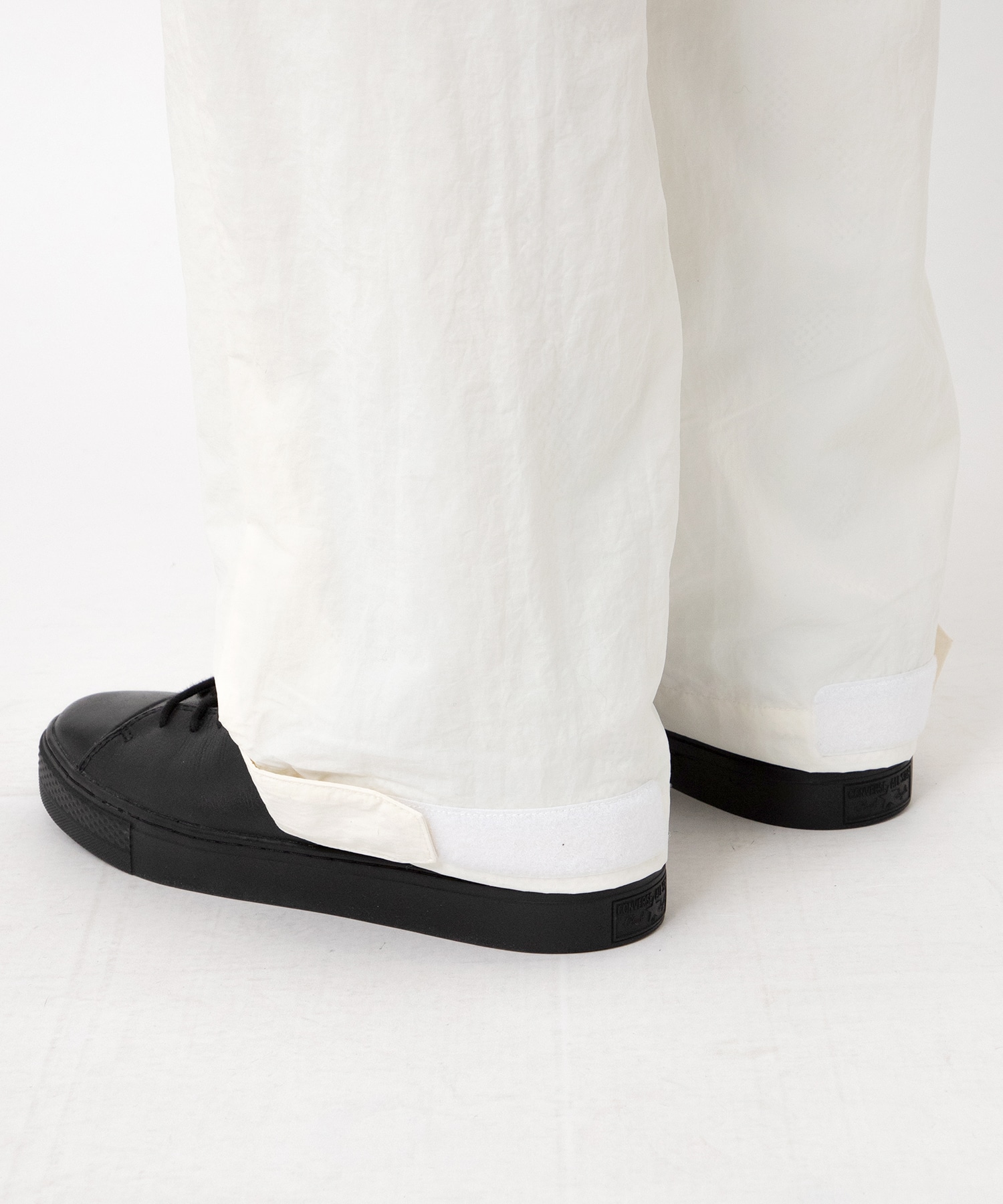 別注 9242-CP05-001 CARGO PANTS WHITE EDITION(36 WHITE): N