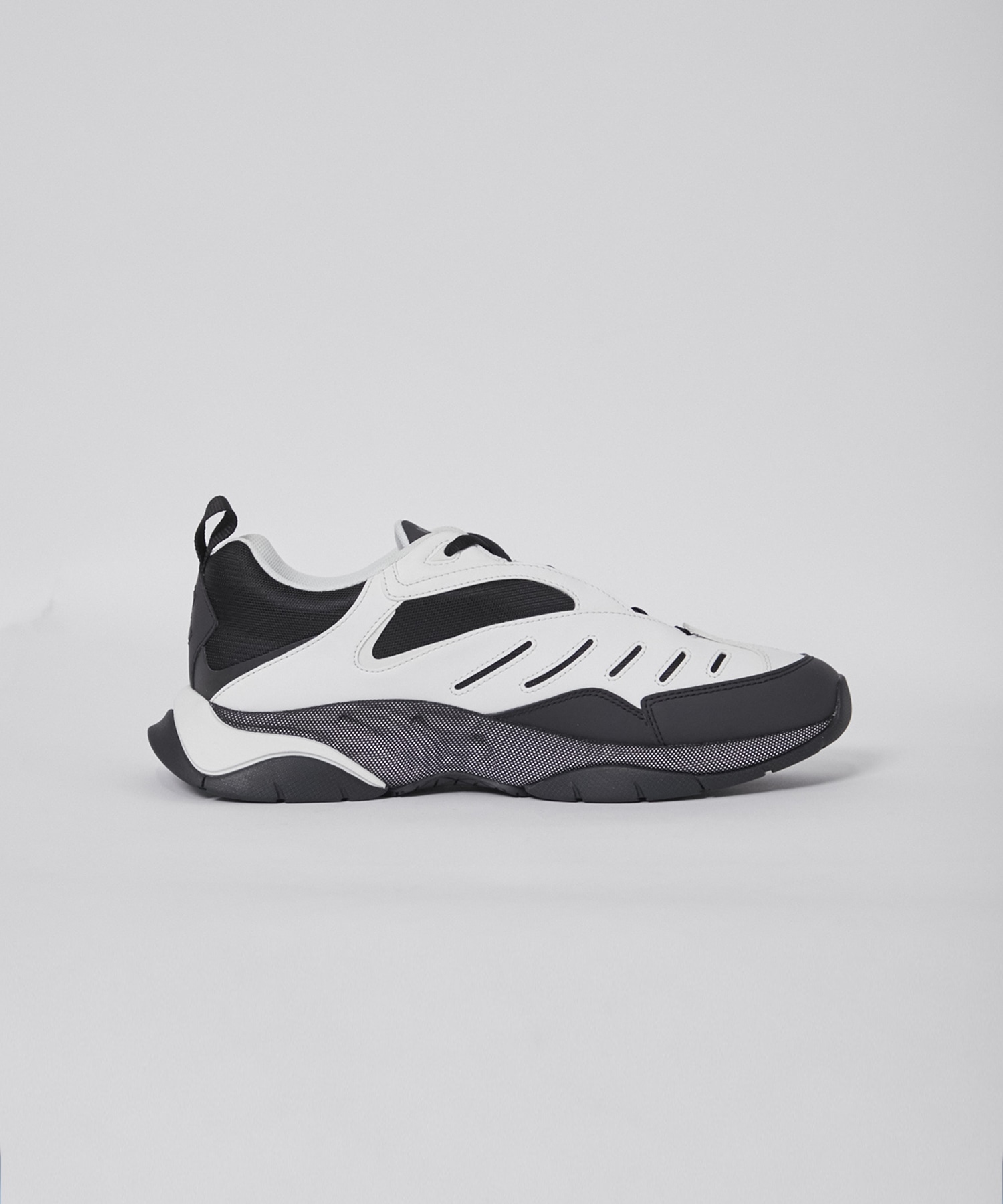 KENZO | ケンゾー