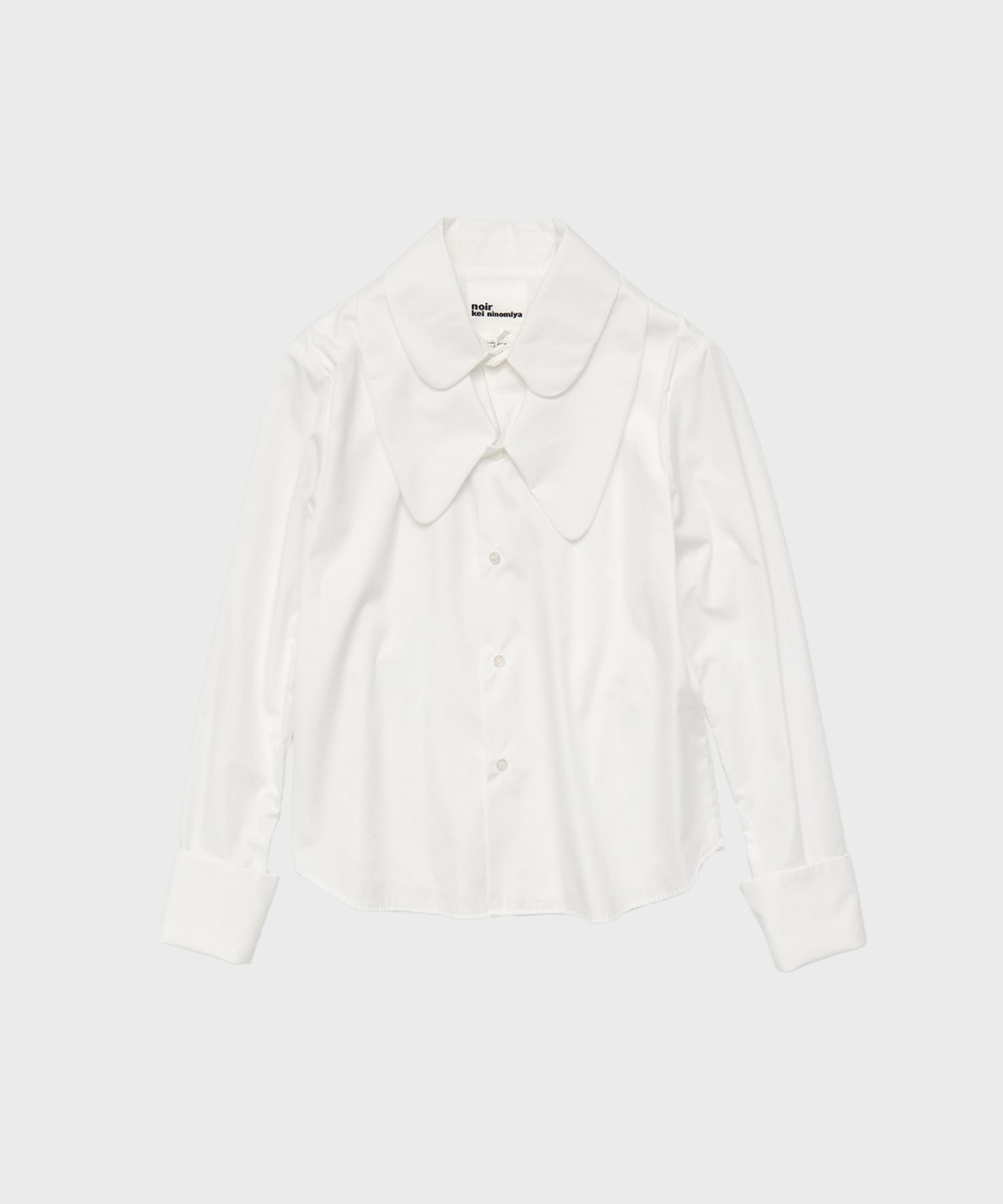 noir kei ninomiya (ノワールケイニノミヤ) 公式通販｜THE TOKYO（ザ