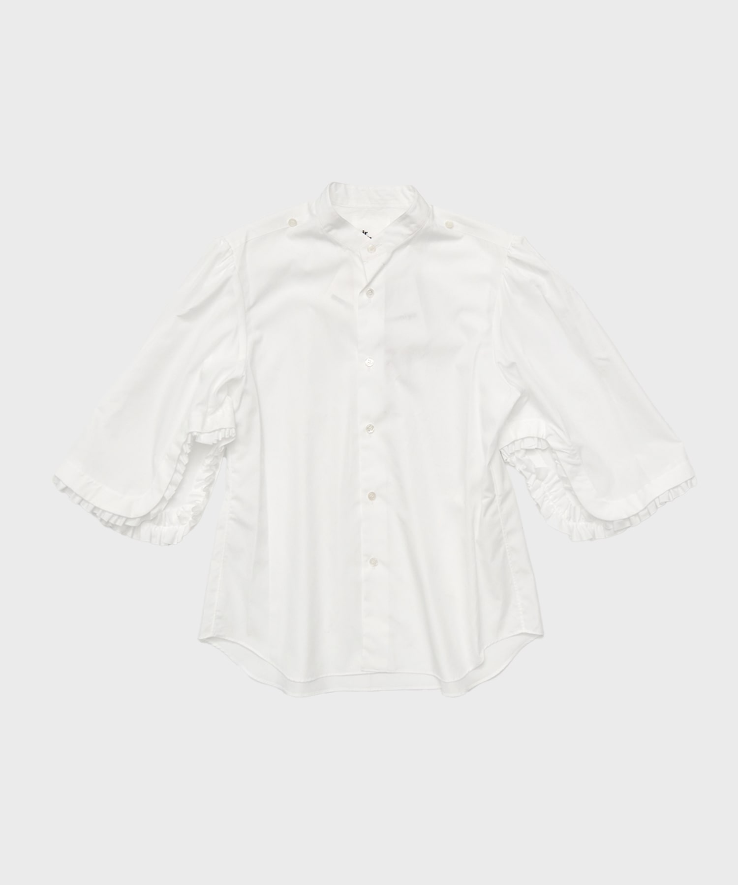 noir kei ninomiya (ノワールケイニノミヤ) 公式通販｜THE TOKYO（ザ